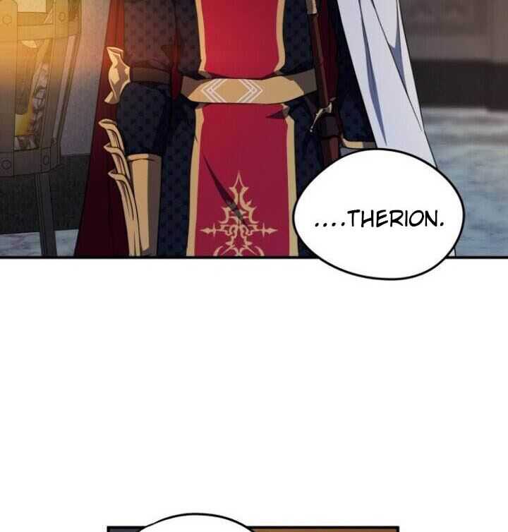 Blinded By The Setting Sun chapter 62 halaman 103