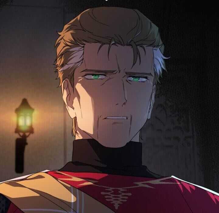 Blinded By The Setting Sun chapter 62 halaman 113