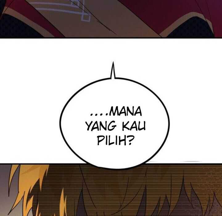 Blinded By The Setting Sun chapter 62 halaman 114