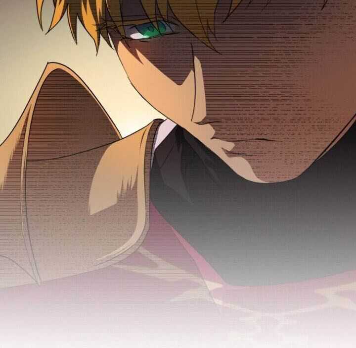 Blinded By The Setting Sun chapter 62 halaman 115
