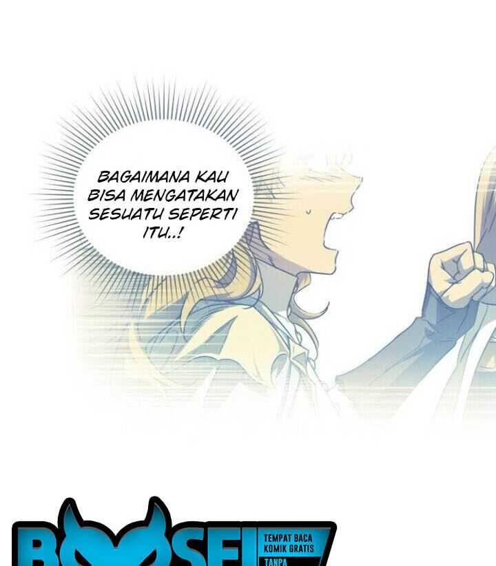 Blinded By The Setting Sun chapter 62 halaman 123