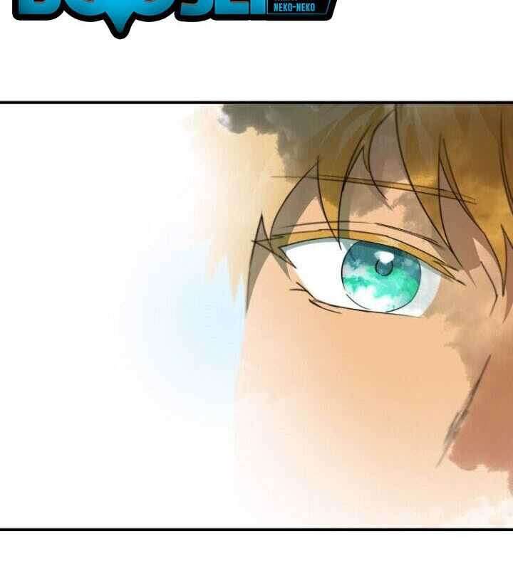 Blinded By The Setting Sun chapter 62 halaman 124