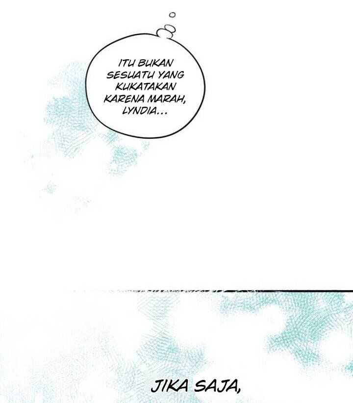 Blinded By The Setting Sun chapter 62 halaman 125