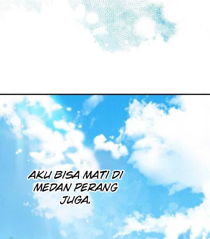 Blinded By The Setting Sun chapter 62 halaman 126