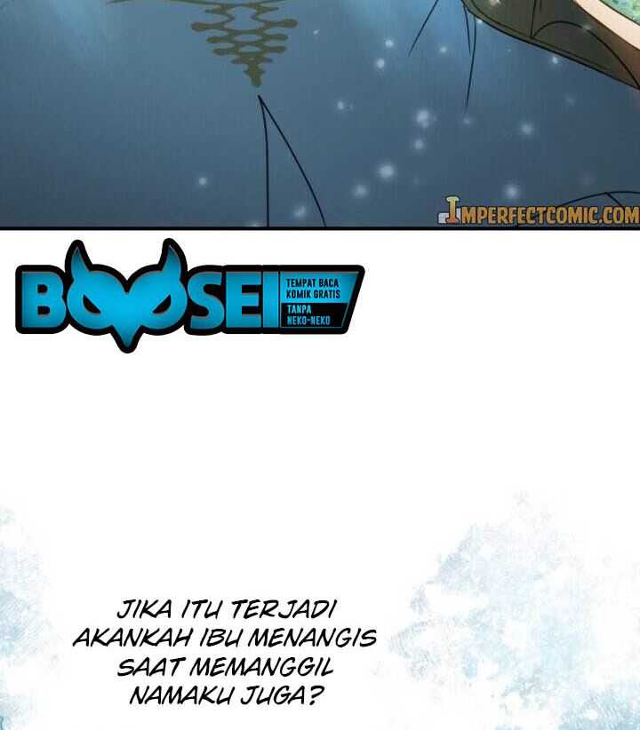 Blinded By The Setting Sun chapter 62 halaman 128