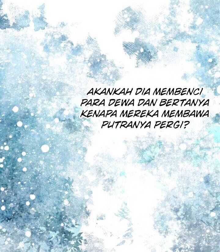 Blinded By The Setting Sun chapter 62 halaman 129