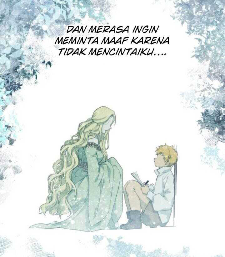 Blinded By The Setting Sun chapter 62 halaman 130