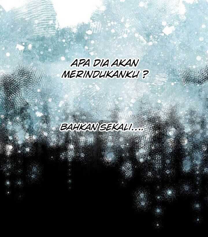 Blinded By The Setting Sun chapter 62 halaman 131
