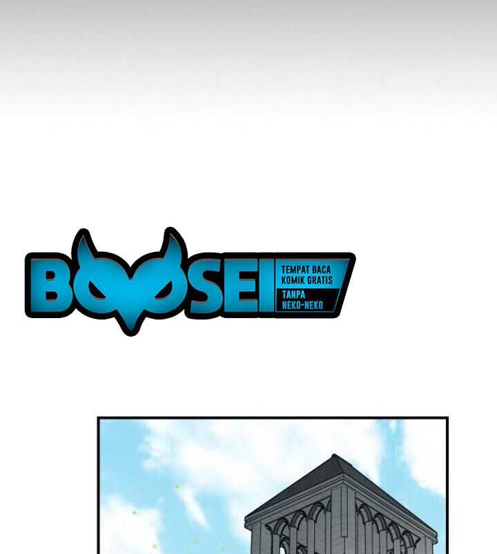 Blinded By The Setting Sun chapter 62 halaman 134