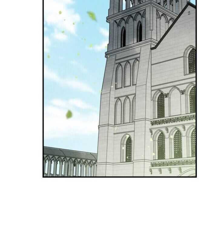 Blinded By The Setting Sun chapter 62 halaman 135