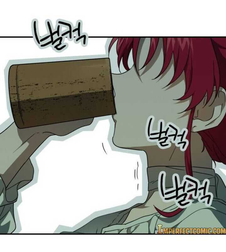 Blinded By The Setting Sun chapter 62 halaman 136