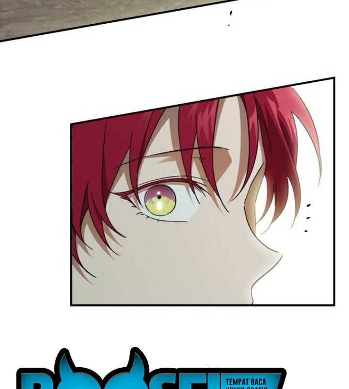 Blinded By The Setting Sun chapter 62 halaman 139