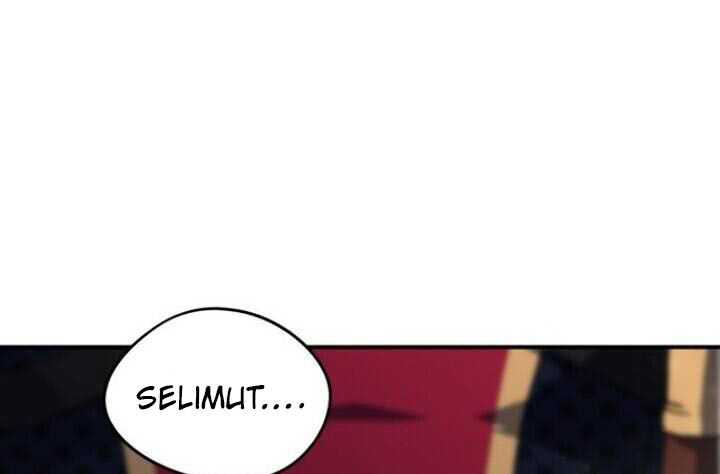 Blinded By The Setting Sun chapter 62 halaman 142