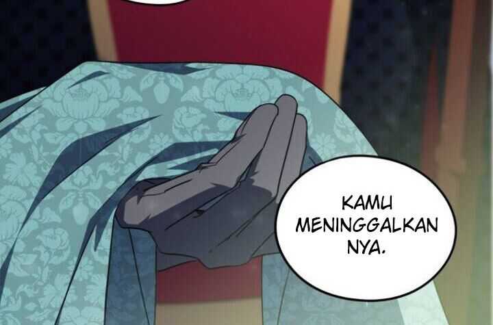 Blinded By The Setting Sun chapter 62 halaman 143