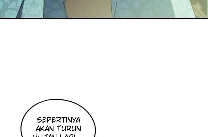 Blinded By The Setting Sun chapter 62 halaman 144