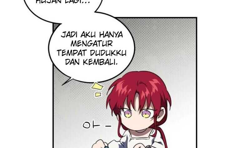 Blinded By The Setting Sun chapter 62 halaman 145