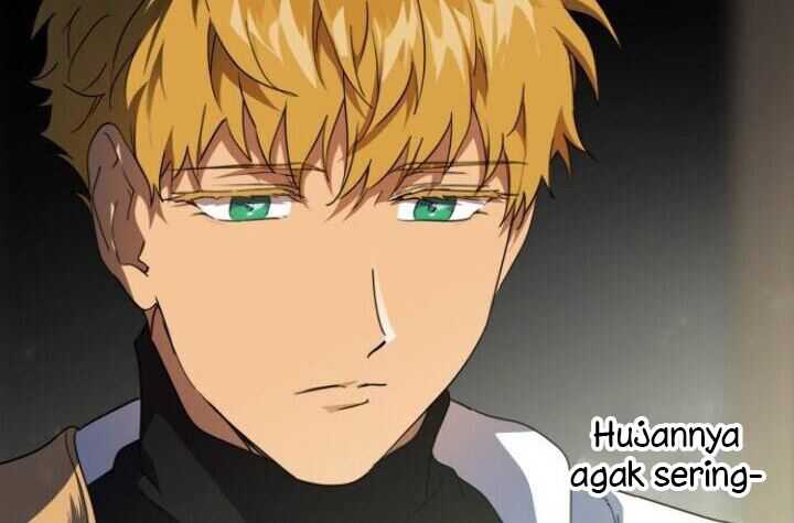 Blinded By The Setting Sun chapter 62 halaman 147