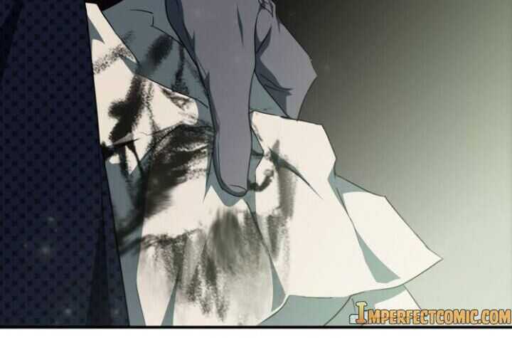 Blinded By The Setting Sun chapter 62 halaman 149