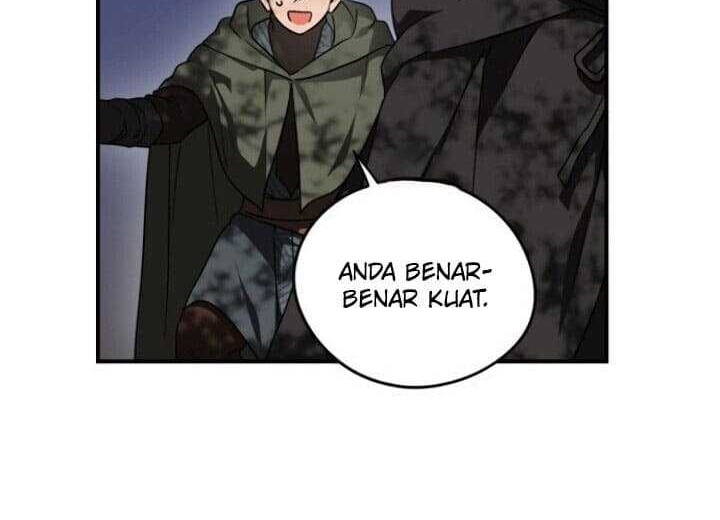 Blinded By The Setting Sun Bab 64 halaman 37