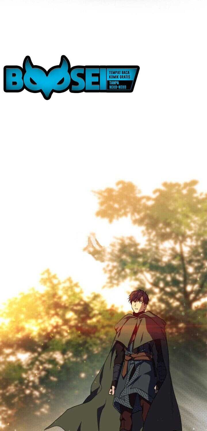 Blinded By The Setting Sun Bab 64 halaman 43