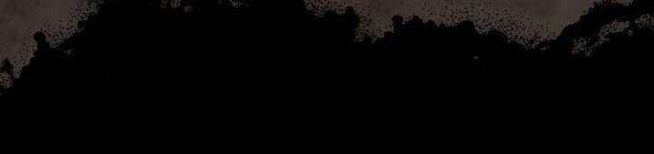 Blinded By The Setting Sun Bab 65 halaman 42