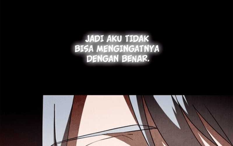 Blinded By The Setting Sun Bab 66 halaman 57
