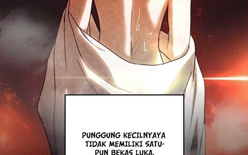 Blinded By The Setting Sun Bab 66 halaman 60