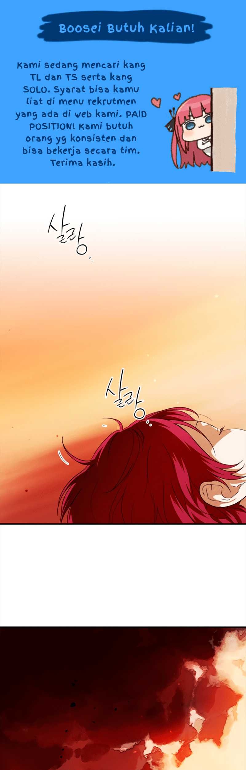 Blinded By The Setting Sun chapter 67 halaman 2