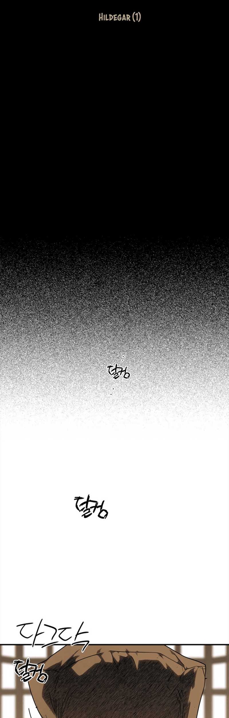 Blinded By The Setting Sun chapter 67 halaman 39