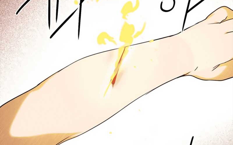 Blinded By The Setting Sun chapter 67 halaman 48