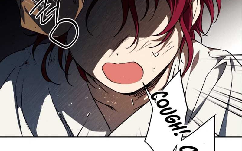 Blinded By The Setting Sun chapter 67 halaman 52