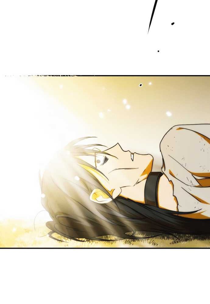 Blinded By The Setting Sun Bab 73 halaman 42