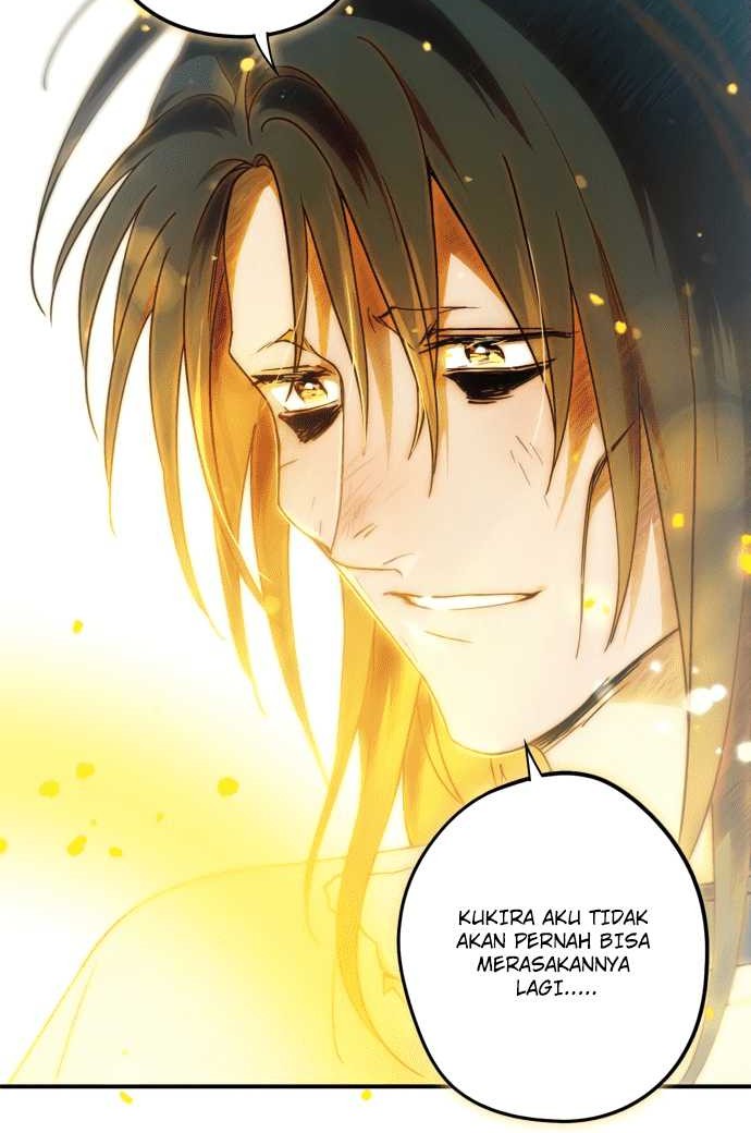 Blinded By The Setting Sun Bab 74 halaman 14