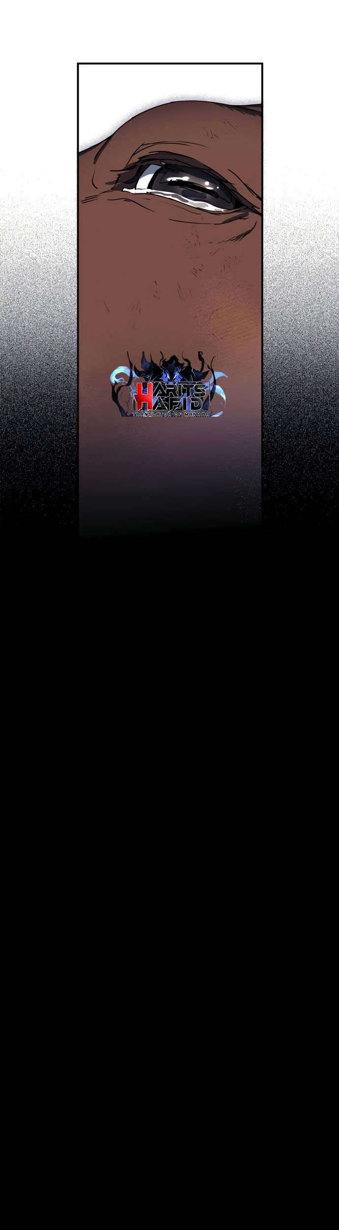 Blinded By The Setting Sun Bab 8 halaman 14