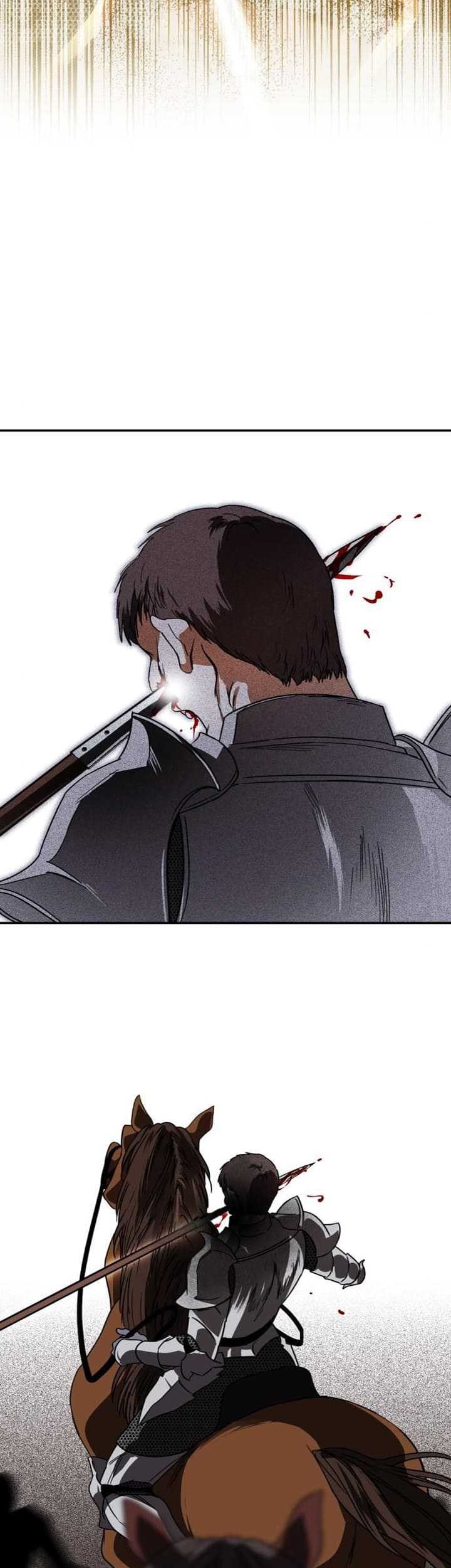 Blinded By The Setting Sun chapter 80 halaman 4