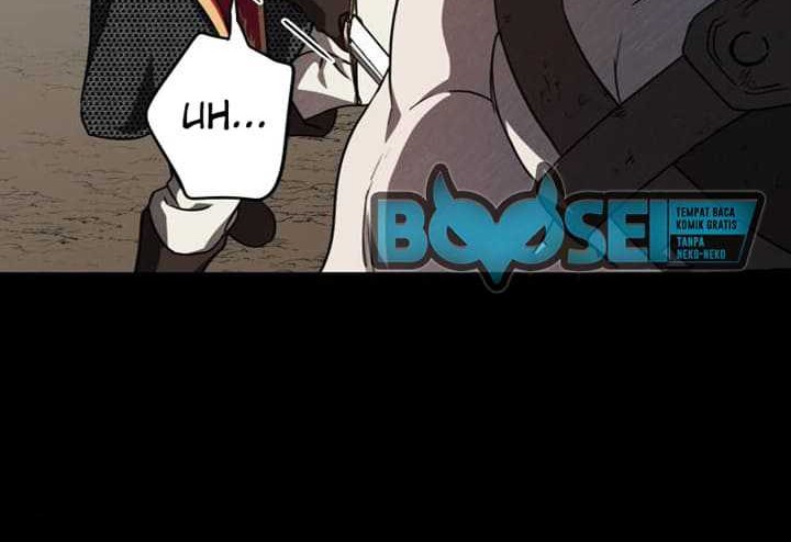 Blinded By The Setting Sun chapter 80 halaman 17
