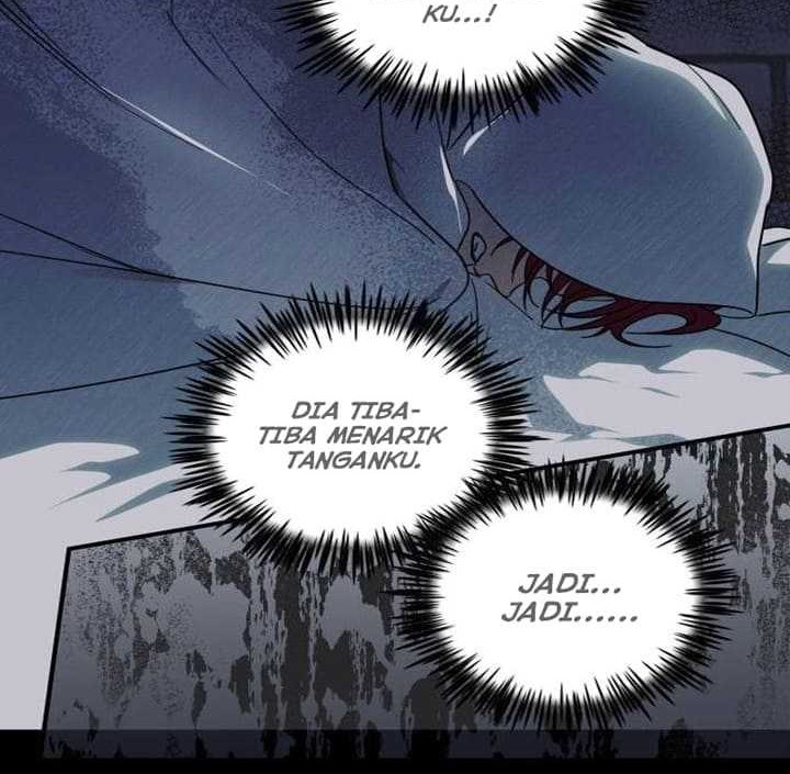 Blinded By The Setting Sun chapter 82 halaman 12