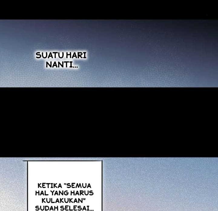 Blinded By The Setting Sun chapter 82 halaman 24