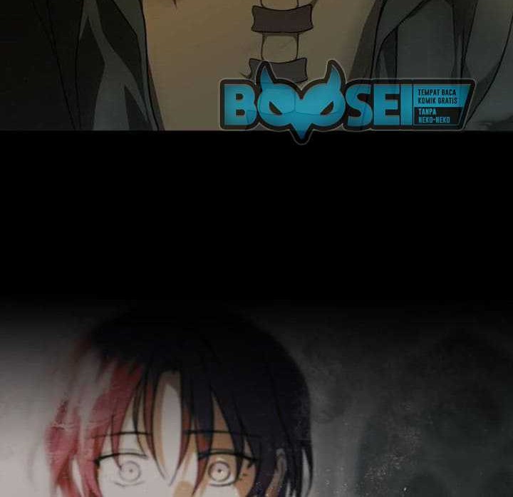 Blinded By The Setting Sun chapter 82 halaman 39