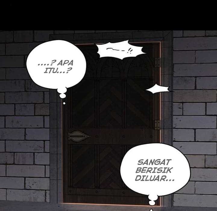 Blinded By The Setting Sun chapter 82 halaman 42