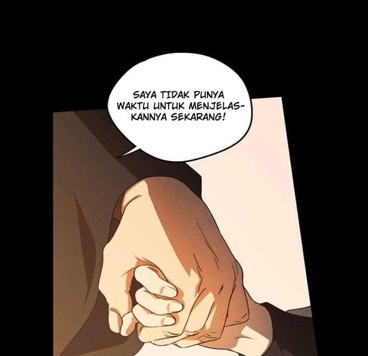 Blinded By The Setting Sun chapter 82 halaman 45