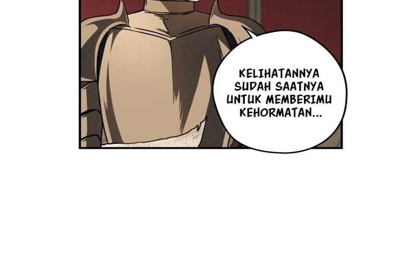 Blinded By The Setting Sun chapter 86 halaman 11