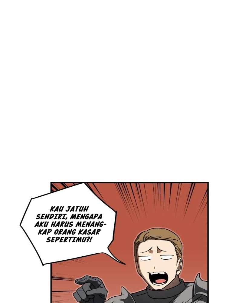 Blinded By The Setting Sun chapter 86 halaman 13