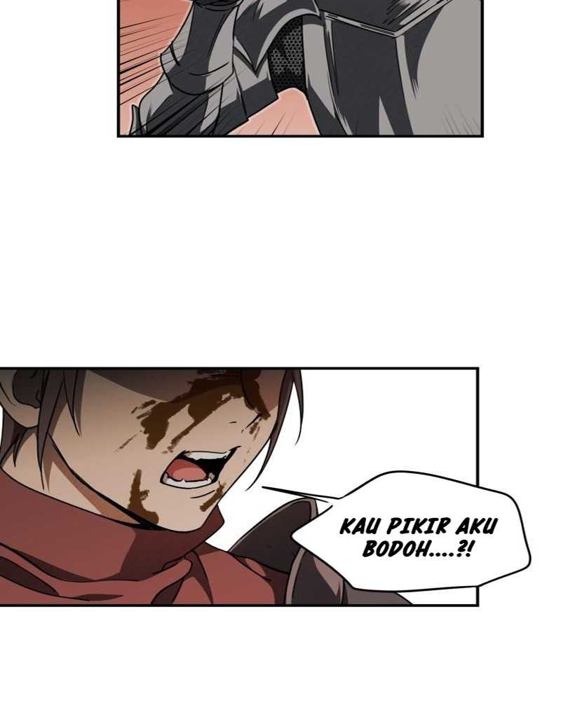 Blinded By The Setting Sun chapter 86 halaman 14
