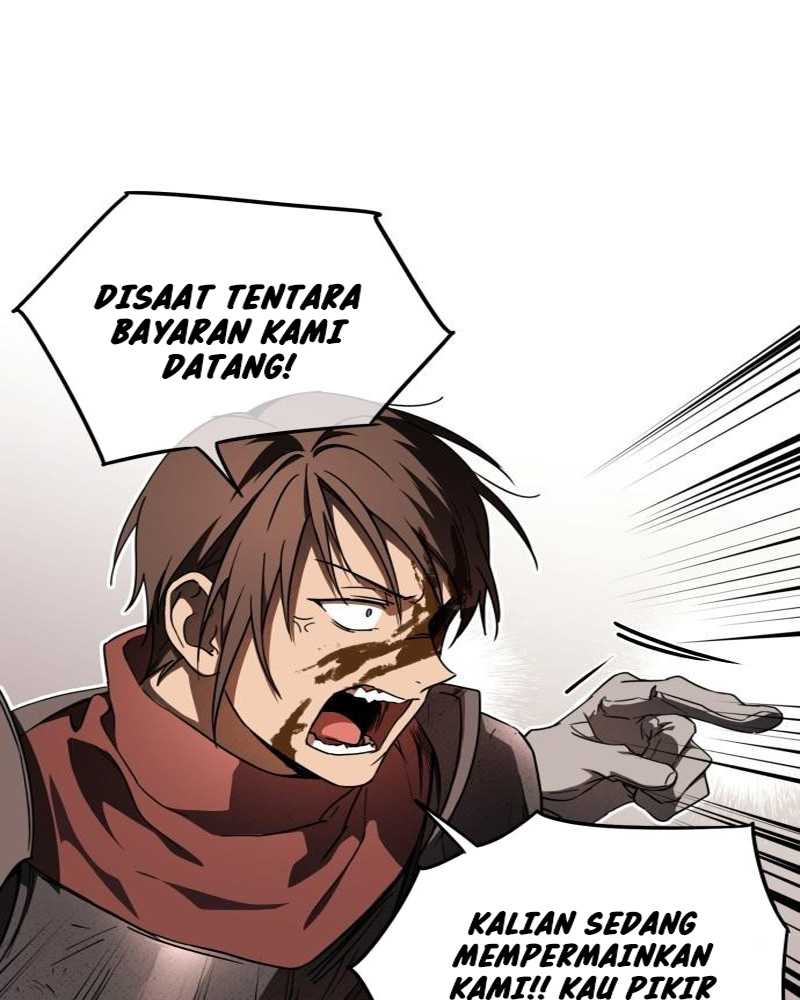 Blinded By The Setting Sun chapter 86 halaman 15