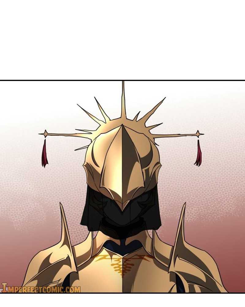 Blinded By The Setting Sun chapter 86 halaman 23