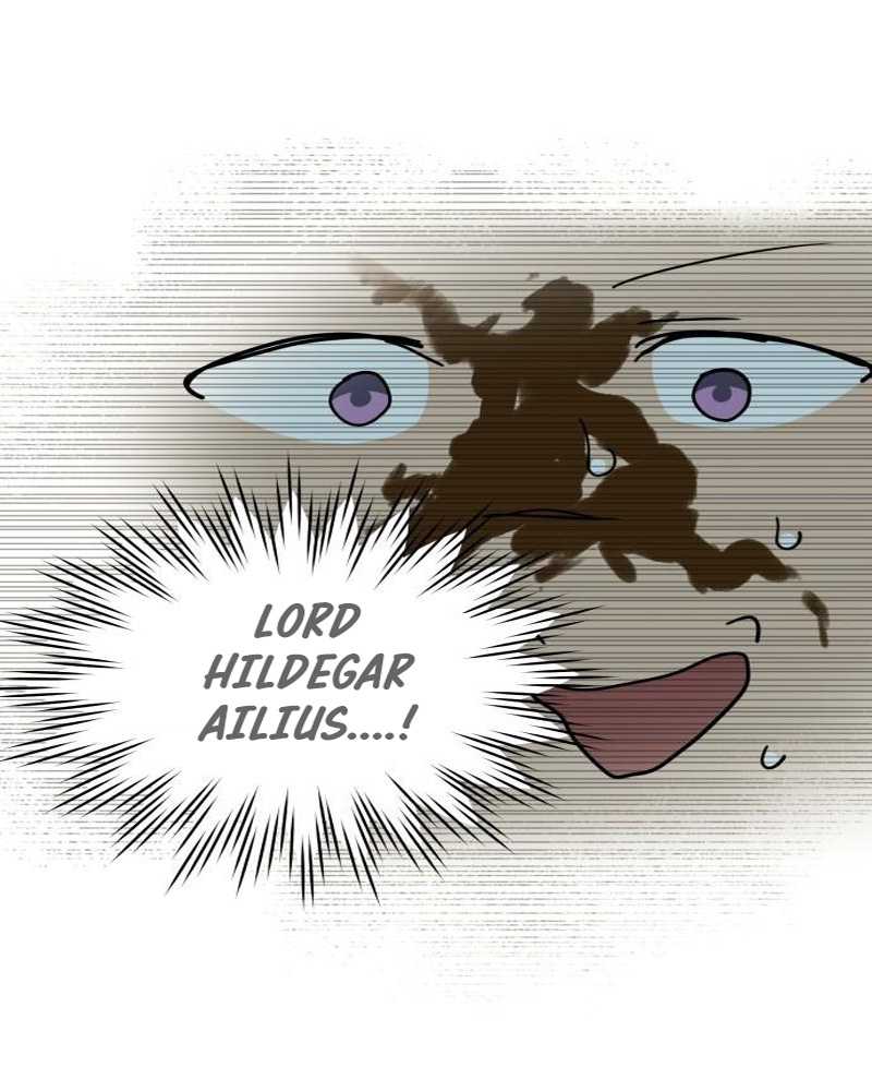 Blinded By The Setting Sun chapter 86 halaman 25