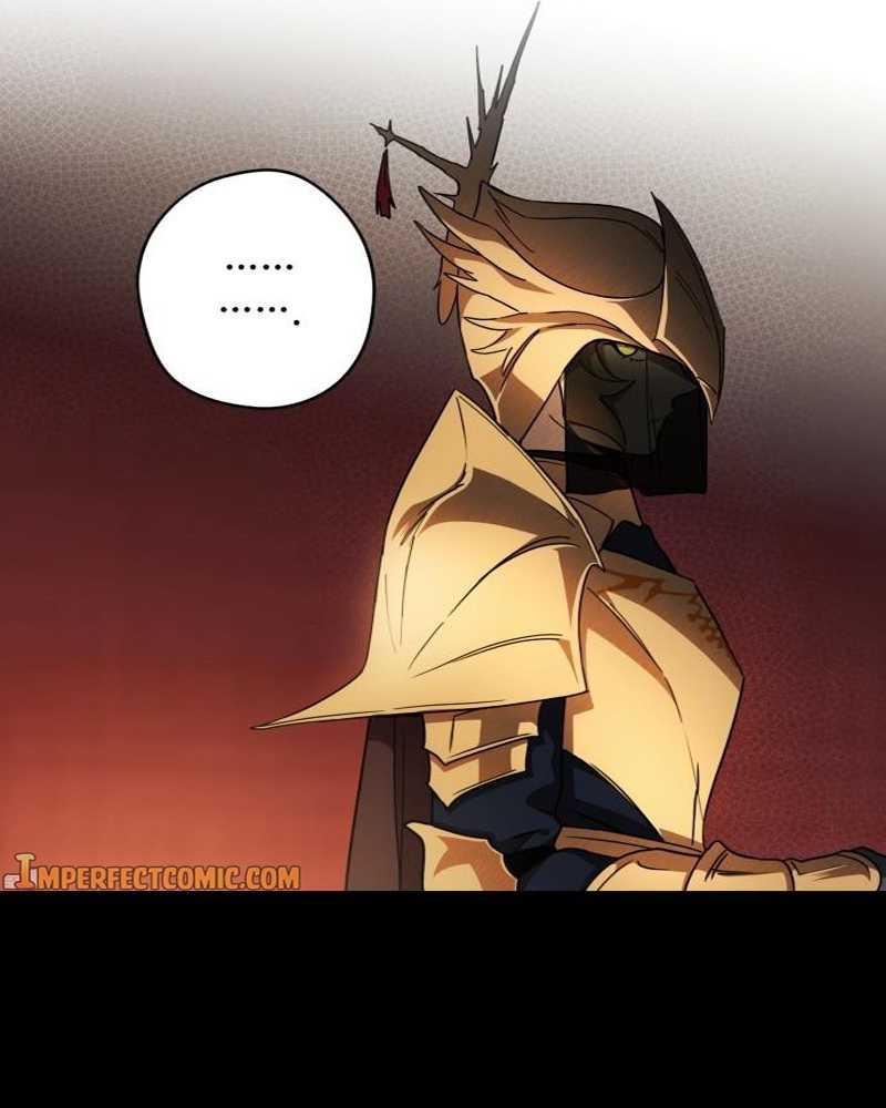 Blinded By The Setting Sun chapter 86 halaman 52
