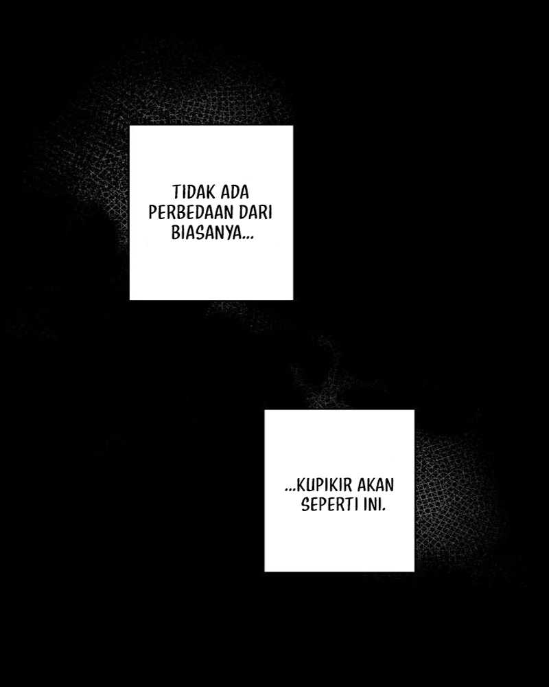 Blinded By The Setting Sun chapter 86 halaman 53