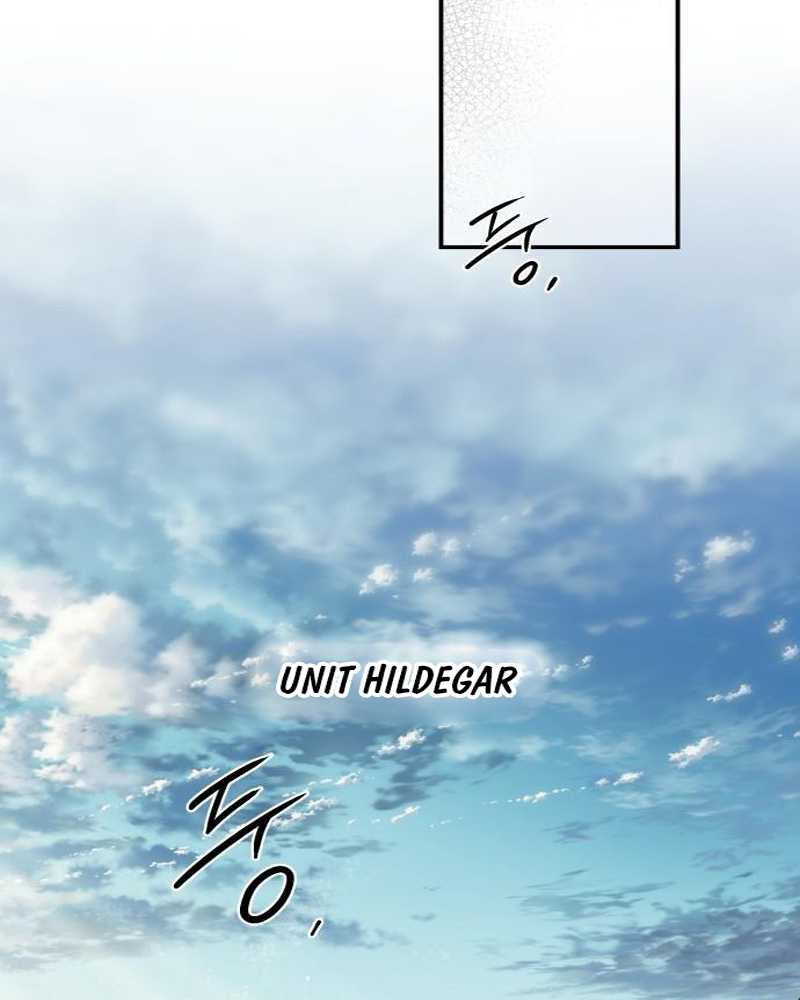 Blinded By The Setting Sun chapter 86 halaman 55
